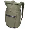 Thule Paramount PARABP3116 Soft roheline seljakott Igapäevane seljakott Nailon, Polüester