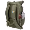Thule Paramount PARABP3116 Soft roheline seljakott Igapäevane seljakott Nailon, Polüester