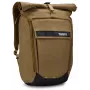 Thule Paramount PARABP3116 Nutria seljakott Vabaaja seljakott Khaki Nailon, Polüester