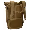 Thule Paramount PARABP3116 Nutria seljakott Vabaaja seljakott Khaki Nailon, Polüester