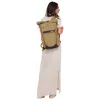 Thule Paramount PARABP3116 Nutria seljakott Vabaaja seljakott Khaki Nailon, Polüester
