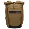 Thule Paramount PARABP3116 Nutria seljakott Vabaaja seljakott Khaki Nailon, Polüester