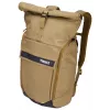 Thule Paramount PARABP3116 Nutria seljakott Vabaaja seljakott Khaki Nailon, Polüester