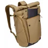 Thule Paramount PARABP3116 Nutria seljakott Vabaaja seljakott Khaki Nailon, Polüester