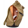 Thule Paramount PARABP3116 Nutria seljakott Vabaaja seljakott Khaki Nailon, Polüester