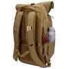 Thule Paramount PARABP3116 Nutria seljakott Vabaaja seljakott Khaki Nailon, Polüester