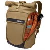 Thule Paramount PARABP3116 Nutria seljakott Vabaaja seljakott Khaki Nailon, Polüester