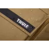 Thule Paramount PARABP3116 Nutria seljakott Vabaaja seljakott Khaki Nailon, Polüester