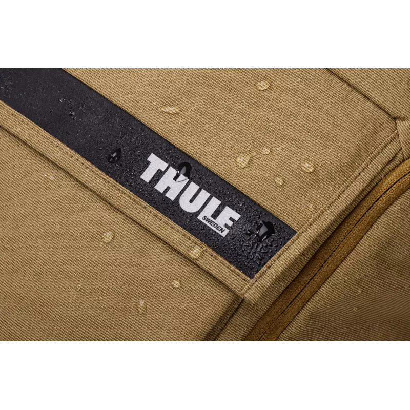 Thule Paramount PARABP3116 Nutria seljakott Vabaaja seljakott Khaki Nailon, Polüester