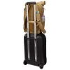Thule Paramount PARABP3116 Nutria seljakott Vabaaja seljakott Khaki Nailon, Polüester