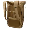 Thule Paramount PARABP3116 Nutria seljakott Vabaaja seljakott Khaki Nailon, Polüester
