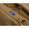 Thule Paramount PARABP3116 Nutria seljakott Vabaaja seljakott Khaki Nailon, Polüester