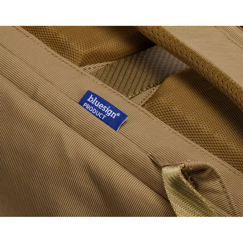 Thule Paramount PARABP3116 Nutria seljakott Vabaaja seljakott Khaki Nailon, Polüester