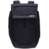 Thule Paramount PARABP3216 must seljakott Vabaaja seljakott Nailon, Polüester