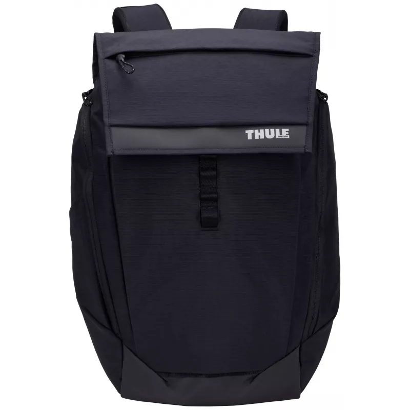 Thule Paramount PARABP3216 must seljakott Vabaaja seljakott Nailon, Polüester