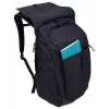 Thule Paramount PARABP3216 must seljakott Vabaaja seljakott Nailon, Polüester