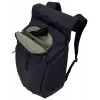 Thule Paramount PARABP3216 must seljakott Vabaaja seljakott Nailon, Polüester