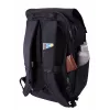 Thule Paramount PARABP3216 must seljakott Vabaaja seljakott Nailon, Polüester
