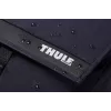 Thule Paramount PARABP3216 must seljakott Vabaaja seljakott Nailon, Polüester