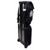 Thule Paramount PARABP3216 must seljakott Vabaaja seljakott Nailon, Polüester
