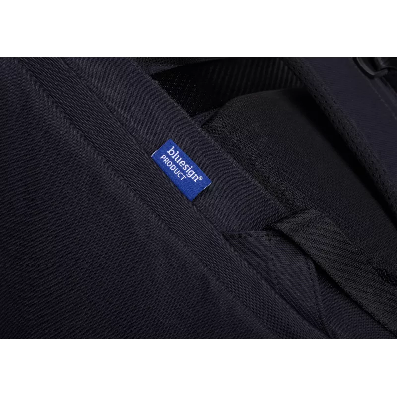 Thule Paramount PARABP3216 must seljakott Vabaaja seljakott Nailon, Polüester
