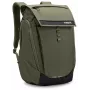 Thule Paramount PARABP3216 Soft roheline seljakott, vabaajaseljakott, nailon, polüester