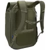 Thule Paramount PARABP3216 Soft roheline seljakott, vabaajaseljakott, nailon, polüester