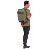 Thule Paramount PARABP3216 Soft roheline seljakott, vabaajaseljakott, nailon, polüester