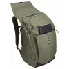 Thule Paramount PARABP3216 Soft roheline seljakott, vabaajaseljakott, nailon, polüester