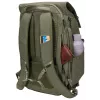 Thule Paramount PARABP3216 Soft roheline seljakott, vabaajaseljakott, nailon, polüester