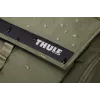 Thule Paramount PARABP3216 Soft roheline seljakott, vabaajaseljakott, nailon, polüester