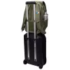 Thule Paramount PARABP3216 Soft roheline seljakott, vabaajaseljakott, nailon, polüester