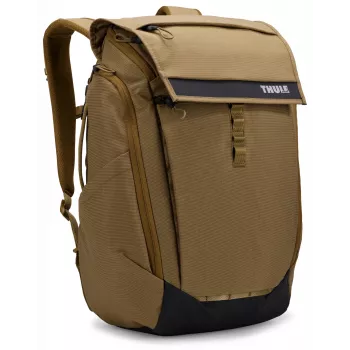 Thule Paramount PARABP3216 Nutria seljakott, juhuslik seljakott, khaki, nailon, polüester