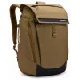Thule Paramount PARABP3216 Nutria seljakott, juhuslik seljakott, khaki, nailon, polüester