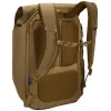 Thule Paramount PARABP3216 Nutria seljakott, juhuslik seljakott, khaki, nailon, polüester