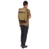 Thule Paramount PARABP3216 Nutria seljakott, juhuslik seljakott, khaki, nailon, polüester