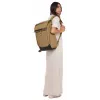 Thule Paramount PARABP3216 Nutria seljakott, juhuslik seljakott, khaki, nailon, polüester