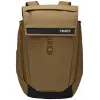 Thule Paramount PARABP3216 Nutria seljakott, juhuslik seljakott, khaki, nailon, polüester