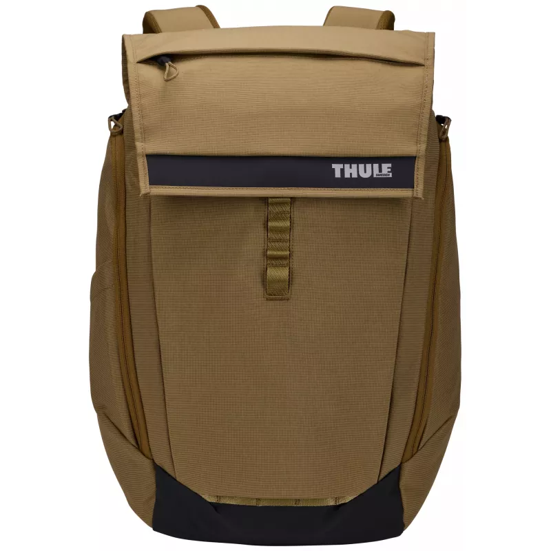 Thule Paramount PARABP3216 Nutria seljakott, juhuslik seljakott, khaki, nailon, polüester