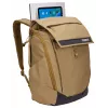 Thule Paramount PARABP3216 Nutria seljakott, juhuslik seljakott, khaki, nailon, polüester