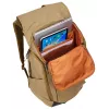 Thule Paramount PARABP3216 Nutria seljakott, juhuslik seljakott, khaki, nailon, polüester