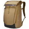 Thule Paramount PARABP3216 Nutria seljakott, juhuslik seljakott, khaki, nailon, polüester