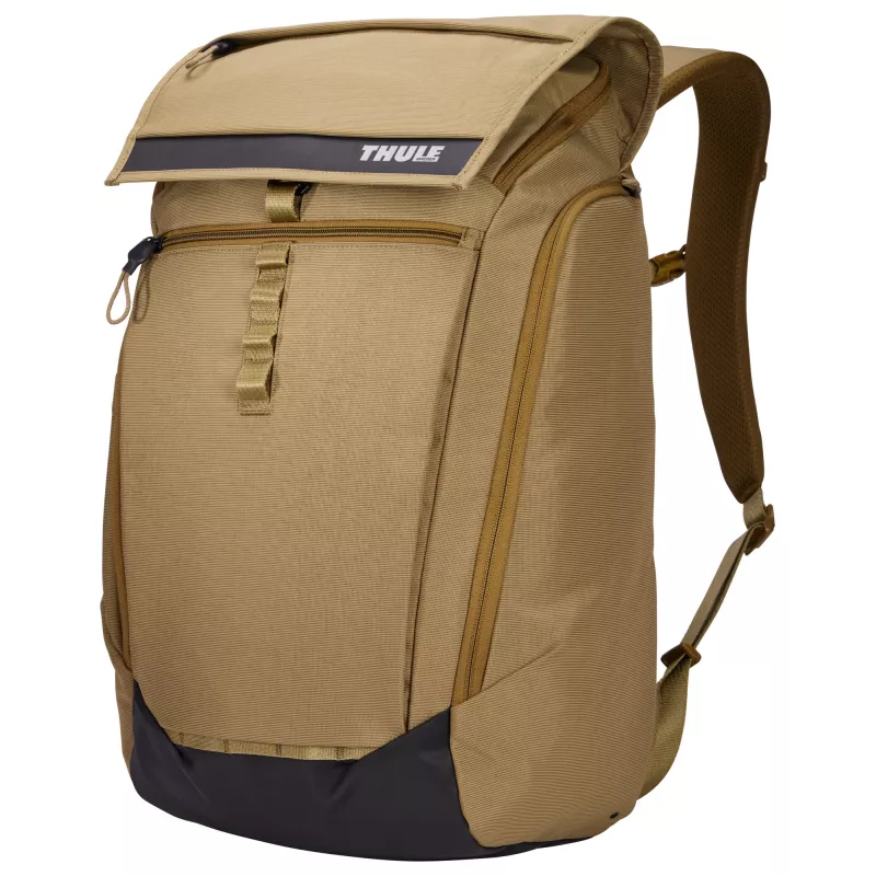 Thule Paramount PARABP3216 Nutria seljakott, juhuslik seljakott, khaki, nailon, polüester