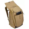 Thule Paramount PARABP3216 Nutria seljakott, juhuslik seljakott, khaki, nailon, polüester