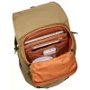 Thule Paramount PARABP3216 Nutria seljakott, juhuslik seljakott, khaki, nailon, polüester