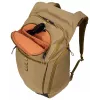 Thule Paramount PARABP3216 Nutria seljakott, juhuslik seljakott, khaki, nailon, polüester