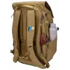 Thule Paramount PARABP3216 Nutria seljakott, juhuslik seljakott, khaki, nailon, polüester