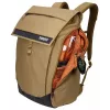 Thule Paramount PARABP3216 Nutria seljakott, juhuslik seljakott, khaki, nailon, polüester