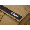 Thule Paramount PARABP3216 Nutria seljakott, juhuslik seljakott, khaki, nailon, polüester