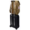 Thule Paramount PARABP3216 Nutria seljakott, juhuslik seljakott, khaki, nailon, polüester